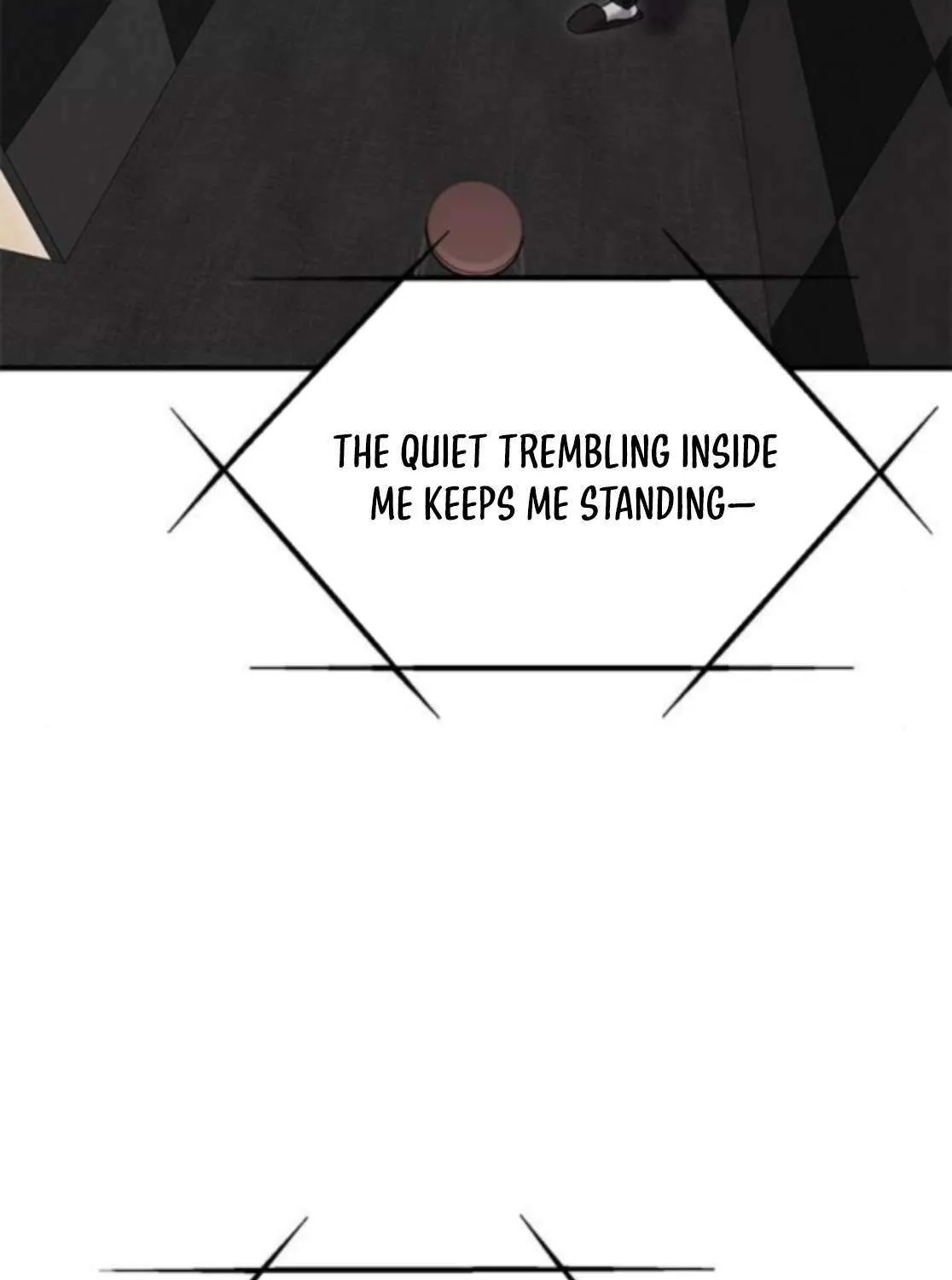 Read A Hero Who Does Everything Well chapter 60 image 37 on Lezhin
