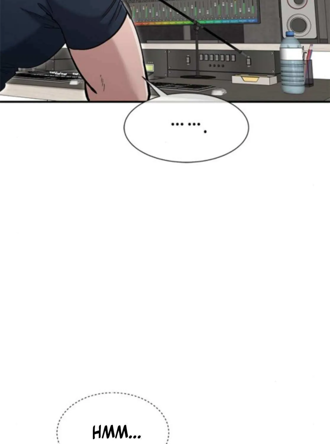 Read A Hero Who Does Everything Well chapter 60 image 42 on Lezhin