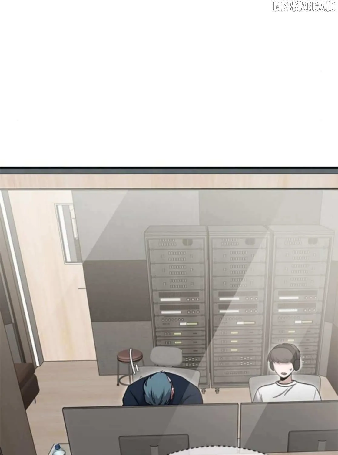 Read A Hero Who Does Everything Well chapter 60 image 45 on Lezhin