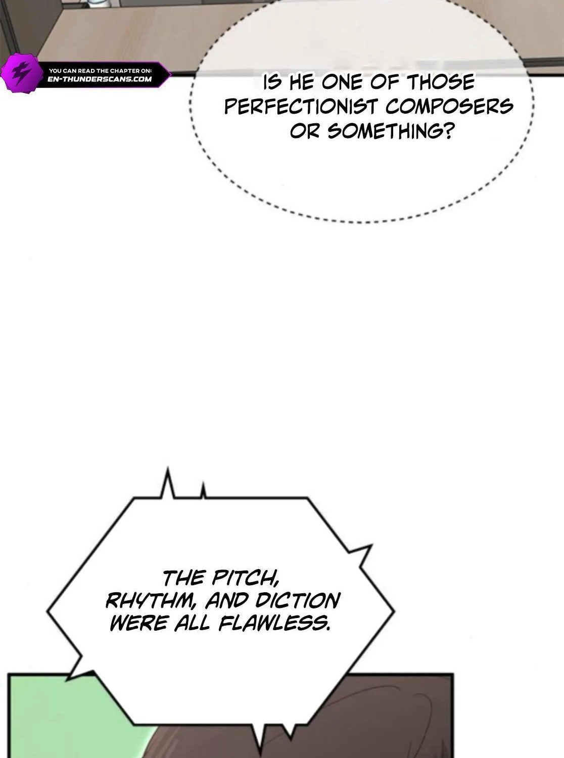 Read A Hero Who Does Everything Well chapter 60 image 46 on Lezhin