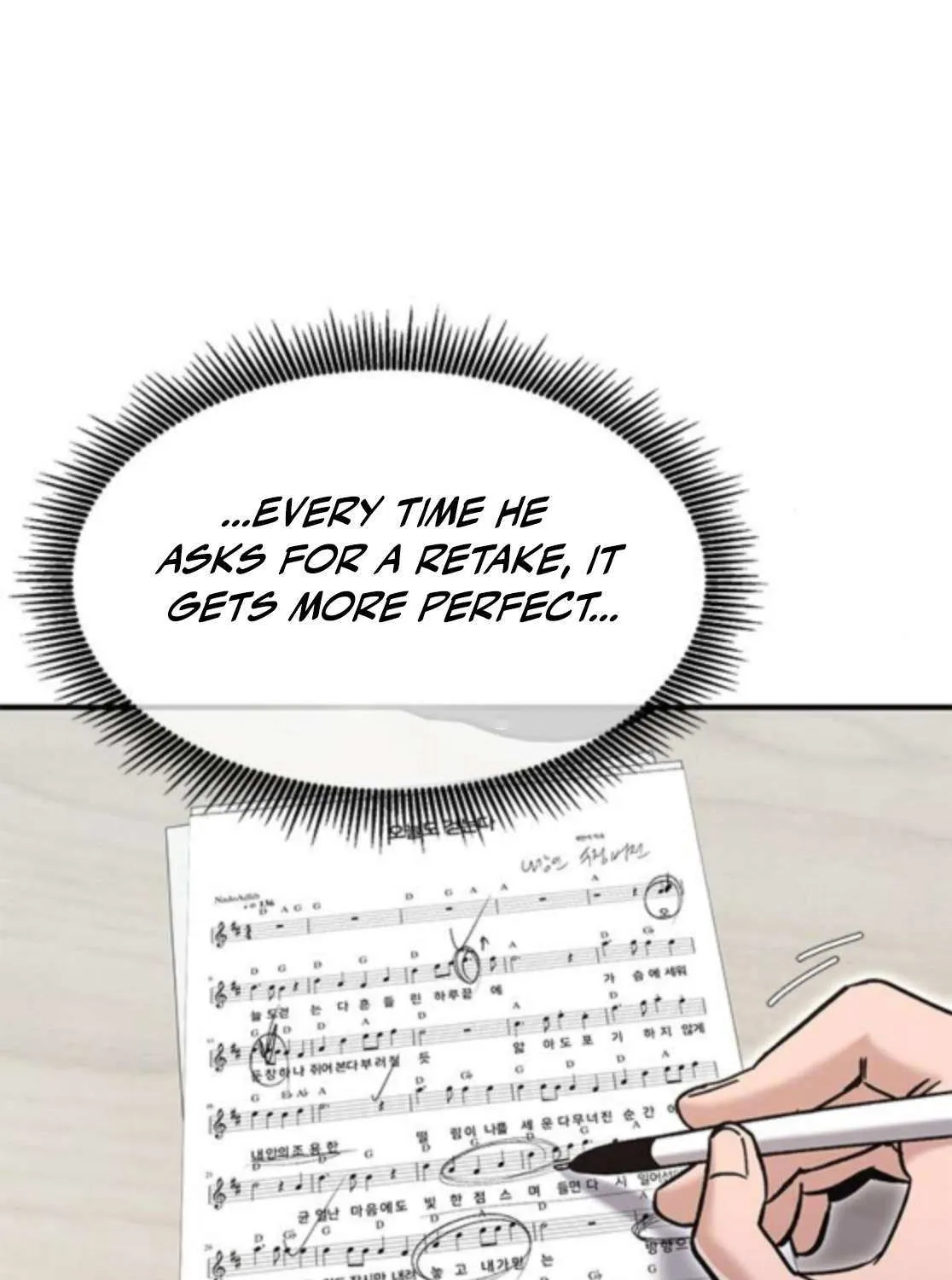 Read A Hero Who Does Everything Well chapter 60 image 48 on Lezhin