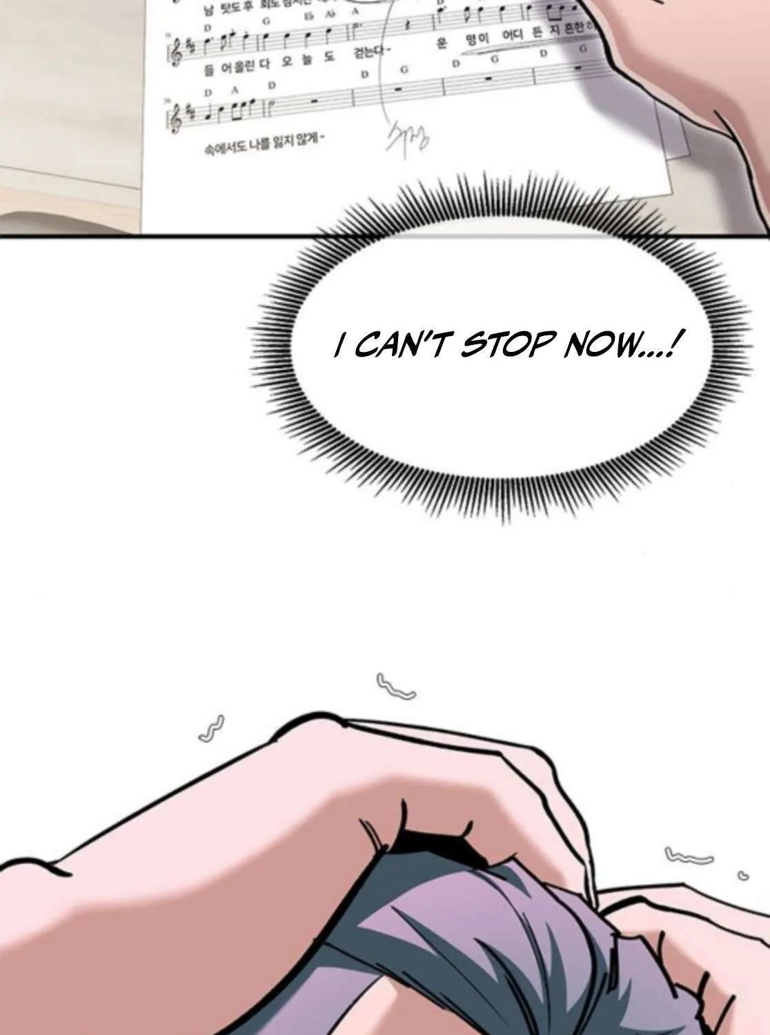 Read A Hero Who Does Everything Well chapter 60 image 49 on Lezhin
