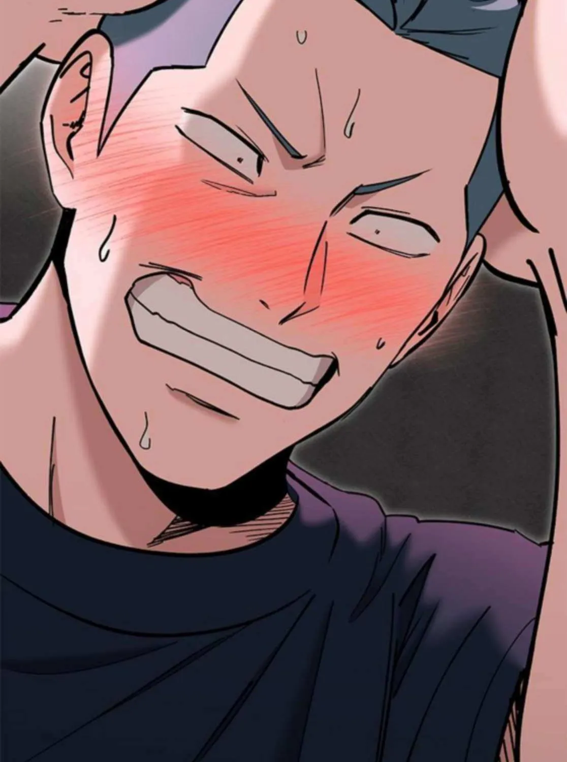 Read A Hero Who Does Everything Well chapter 60 image 50 on Lezhin