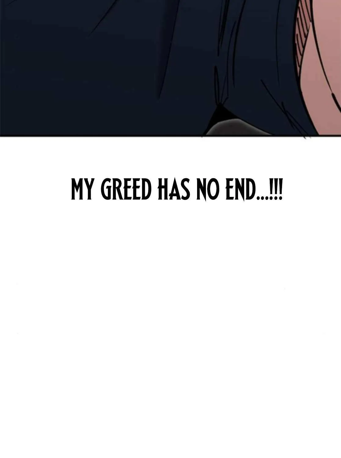 Read A Hero Who Does Everything Well chapter 60 image 51 on Lezhin