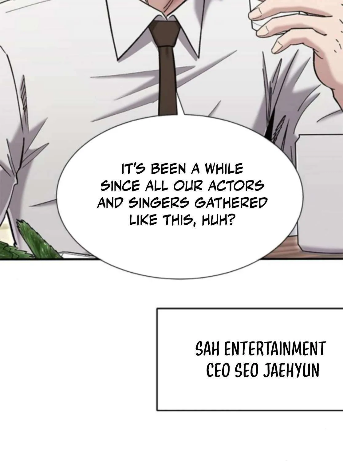 Read A Hero Who Does Everything Well chapter 60 image 55 on Lezhin