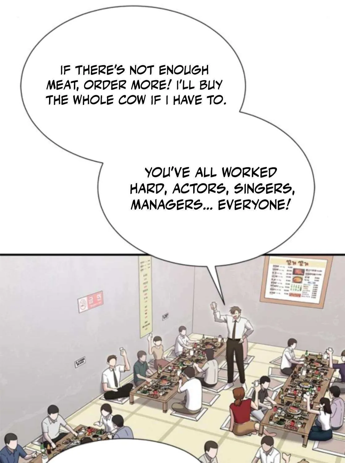 Read A Hero Who Does Everything Well chapter 60 image 56 on Lezhin