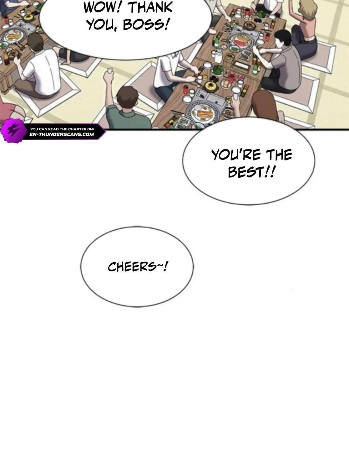 Read A Hero Who Does Everything Well chapter 60 image 57 on Lezhin