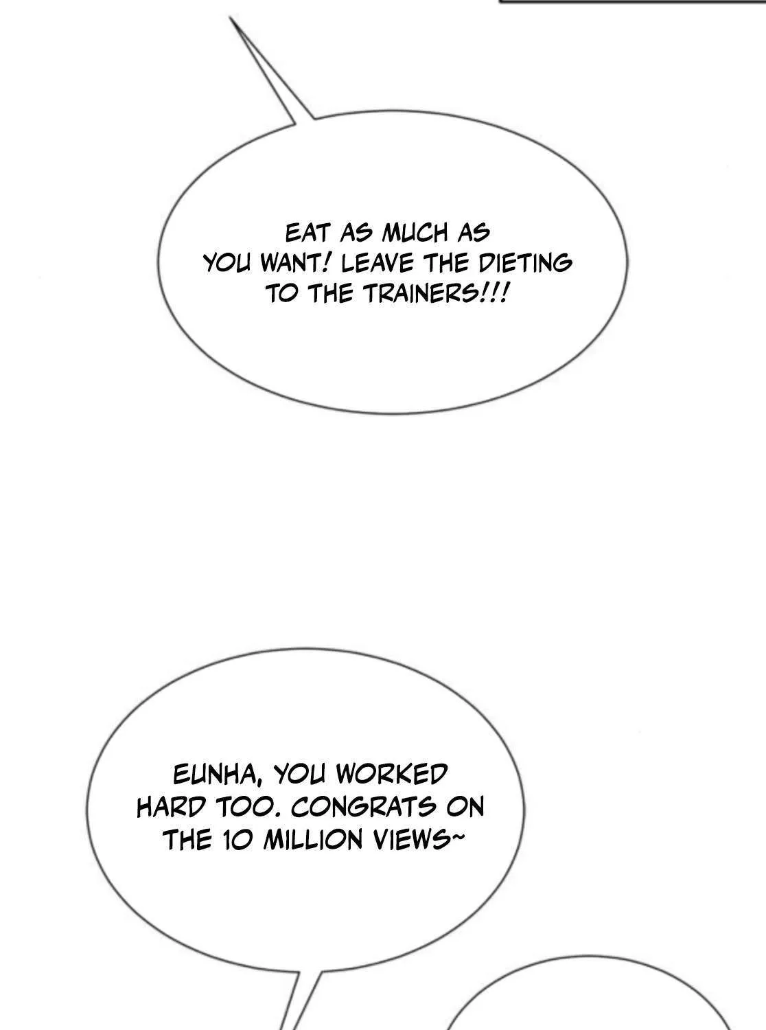 Read A Hero Who Does Everything Well chapter 60 image 59 on Lezhin