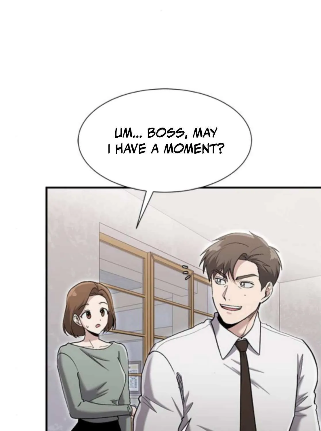 Read A Hero Who Does Everything Well chapter 60 image 61 on Lezhin