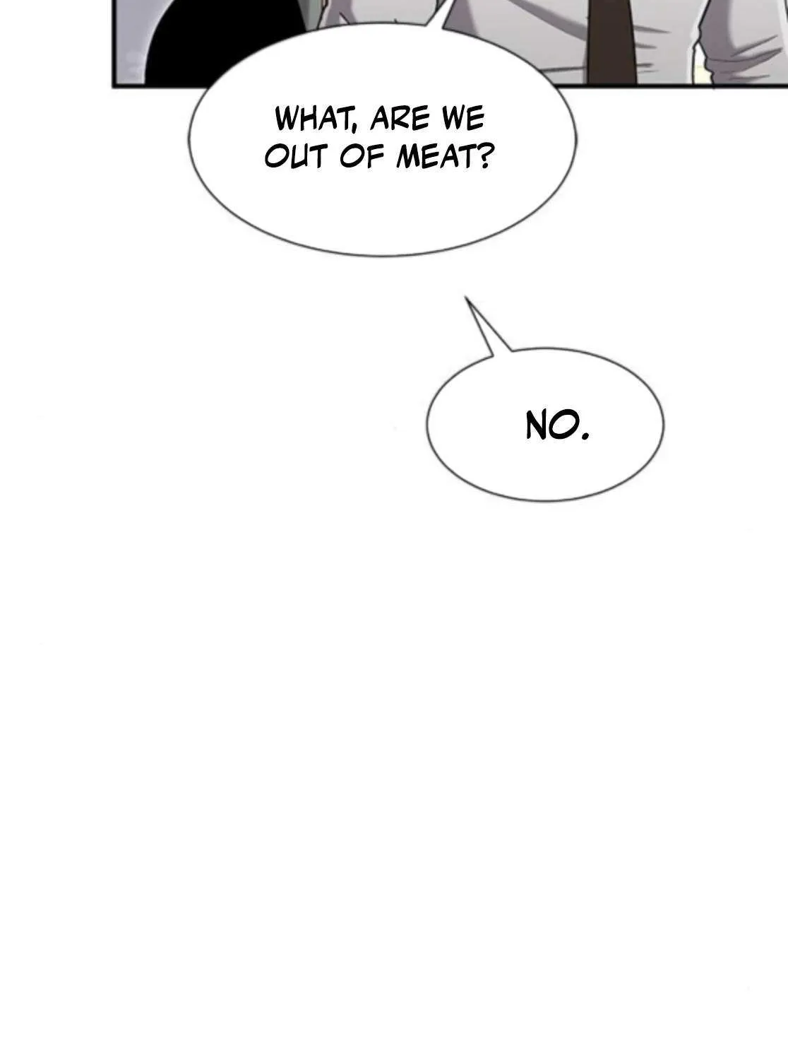 Read A Hero Who Does Everything Well chapter 60 image 62 on Lezhin