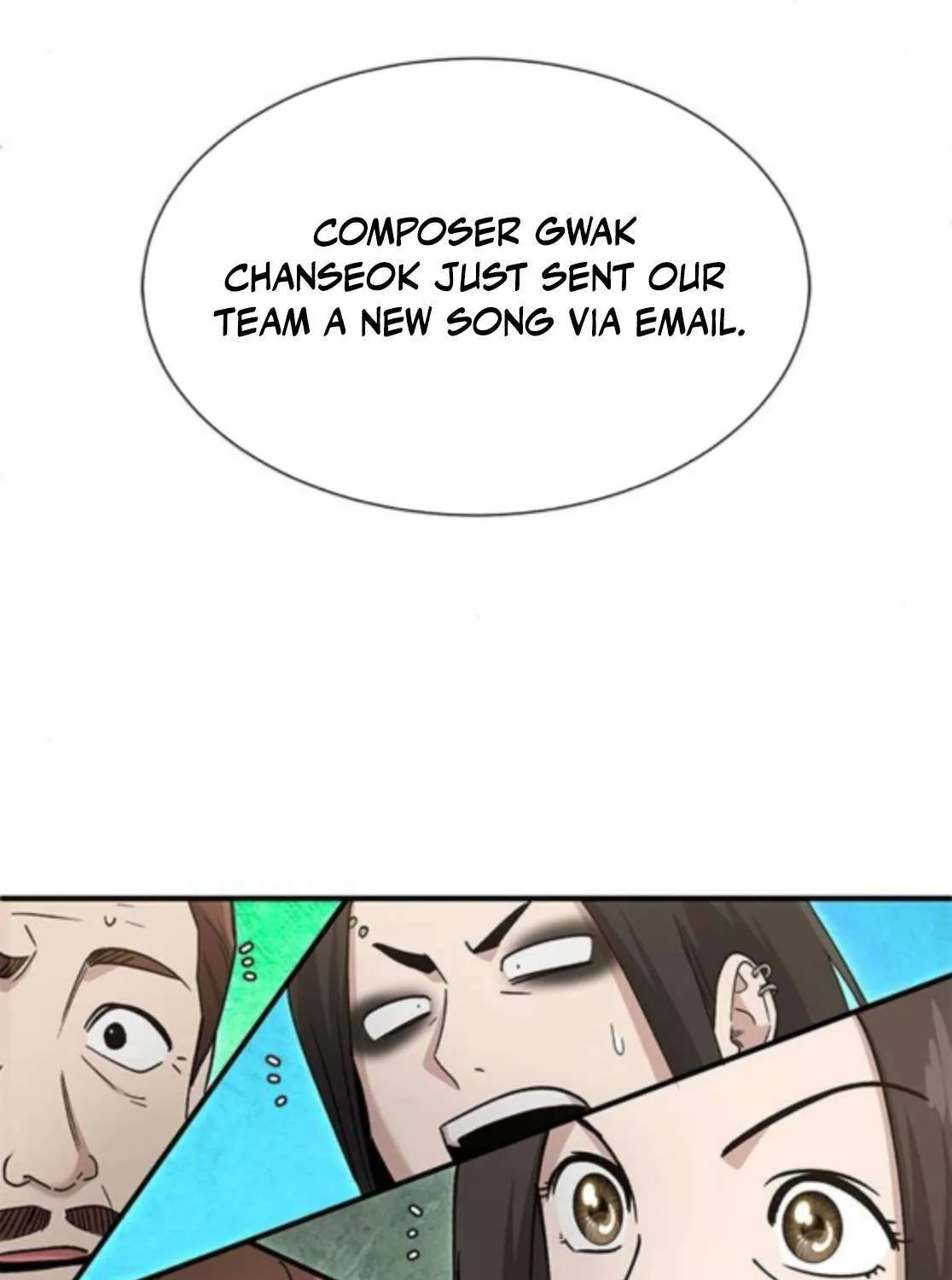 Read A Hero Who Does Everything Well chapter 60 image 63 on Lezhin