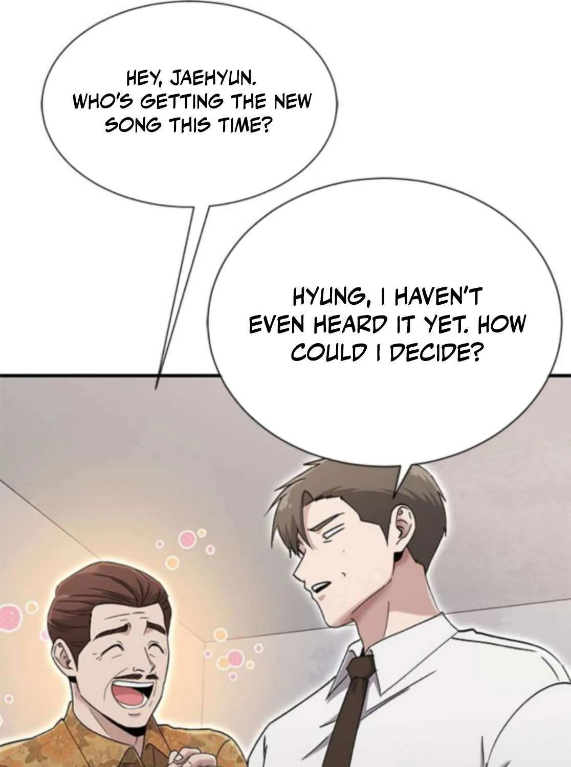 Read A Hero Who Does Everything Well chapter 60 image 67 on Lezhin