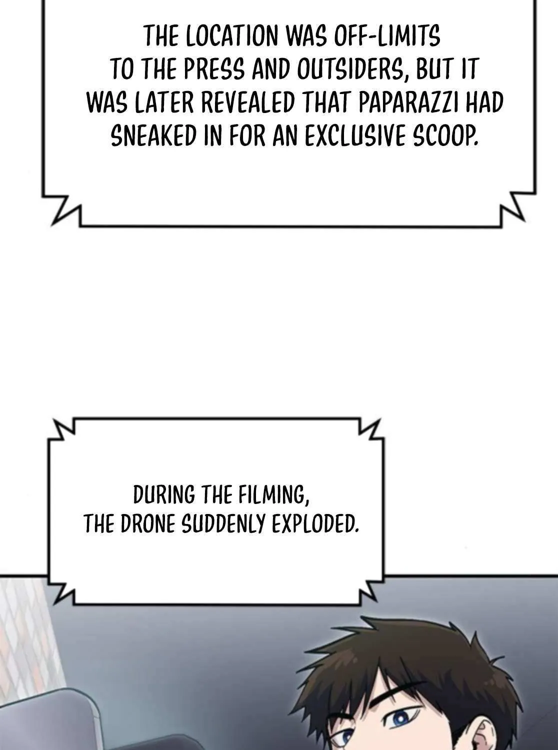 Read A Hero Who Does Everything Well chapter 60 image 7 on Lezhin