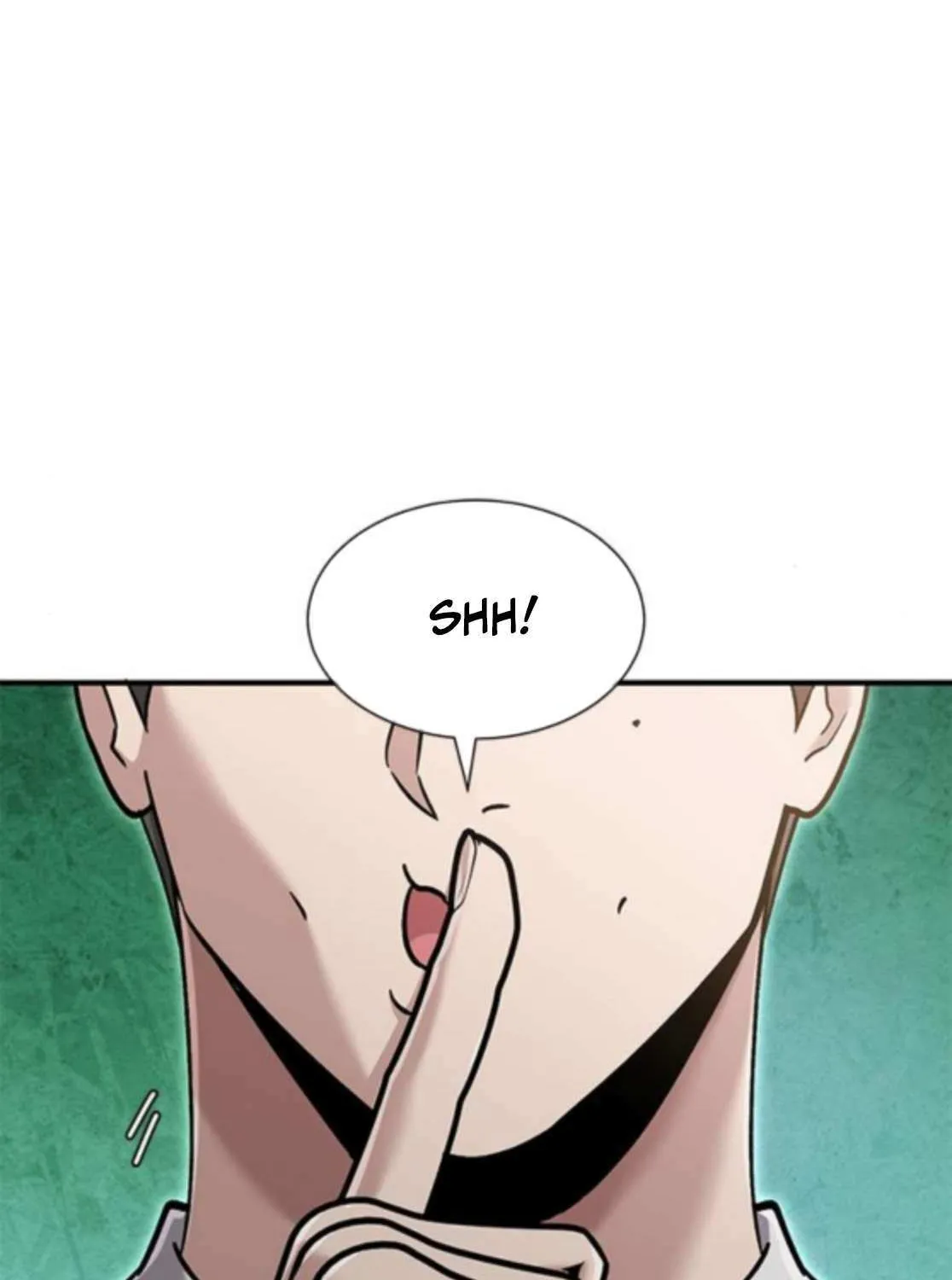 Read A Hero Who Does Everything Well chapter 60 image 72 on Lezhin