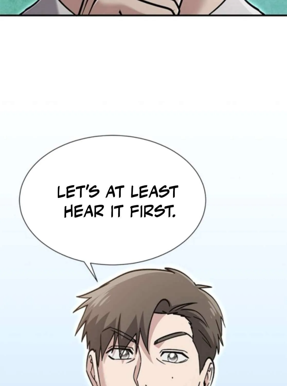 Read A Hero Who Does Everything Well chapter 60 image 73 on Lezhin