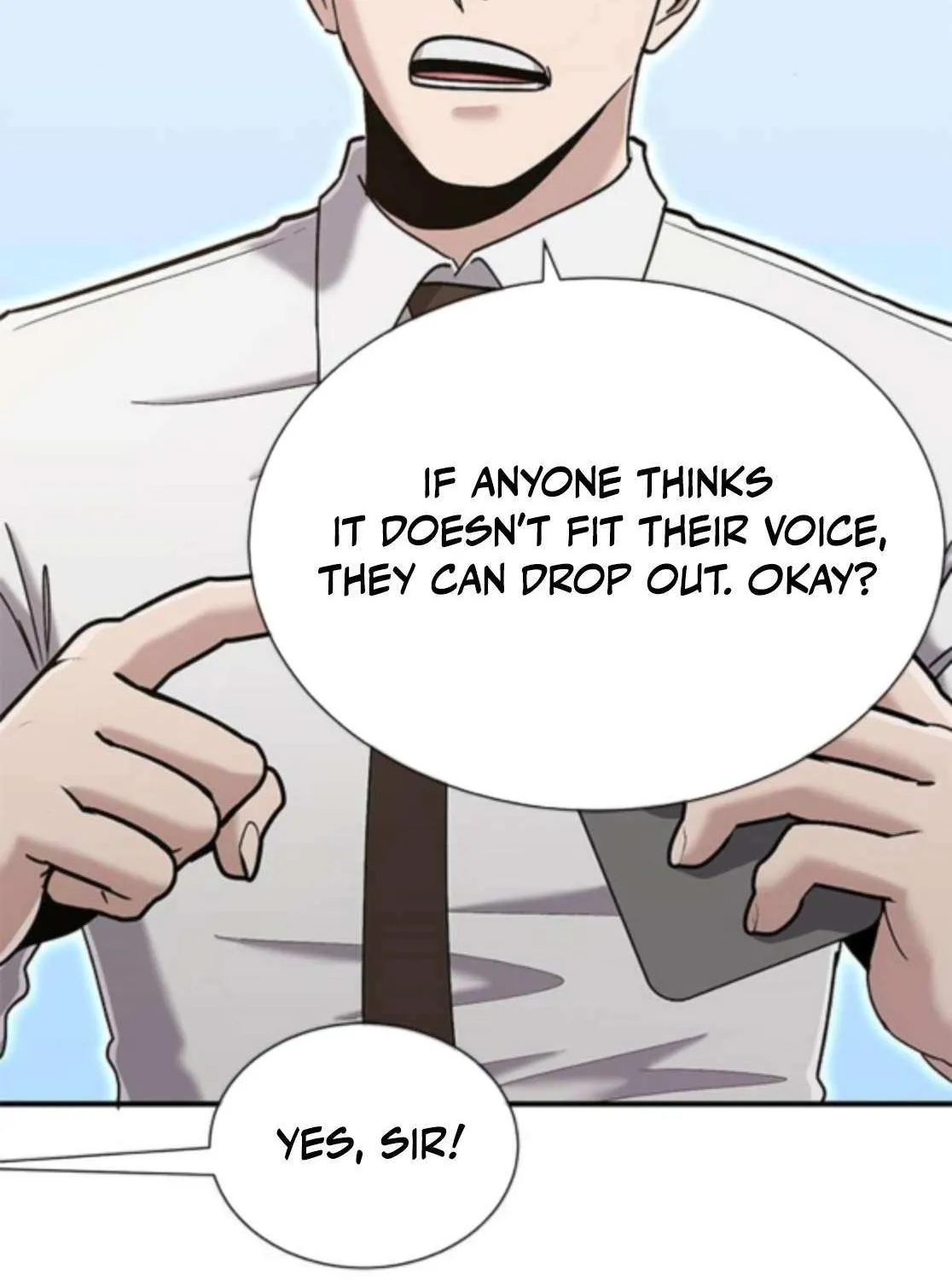 Read A Hero Who Does Everything Well chapter 60 image 74 on Lezhin