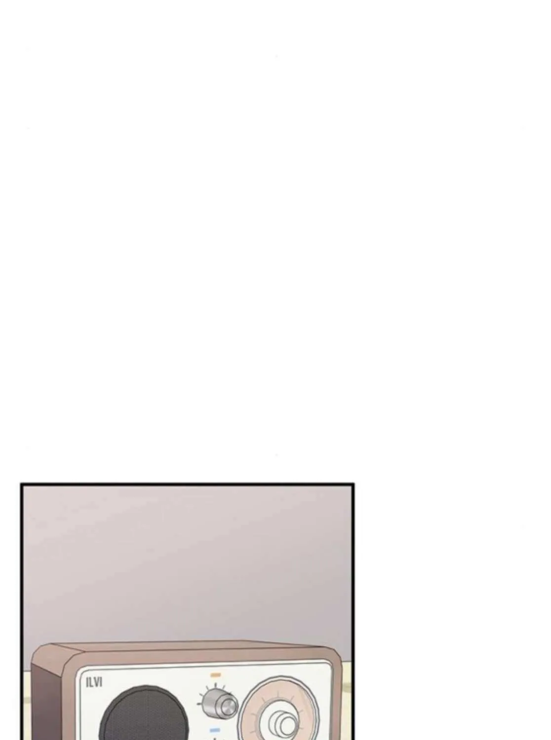 Read A Hero Who Does Everything Well chapter 60 image 75 on Lezhin