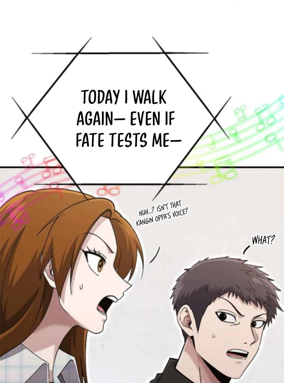 Read A Hero Who Does Everything Well chapter 60 image 81 on Lezhin