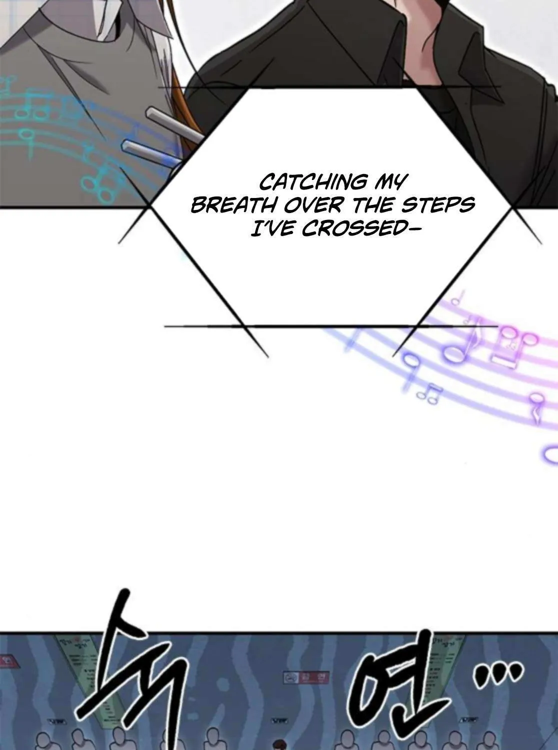 Read A Hero Who Does Everything Well chapter 60 image 82 on Lezhin