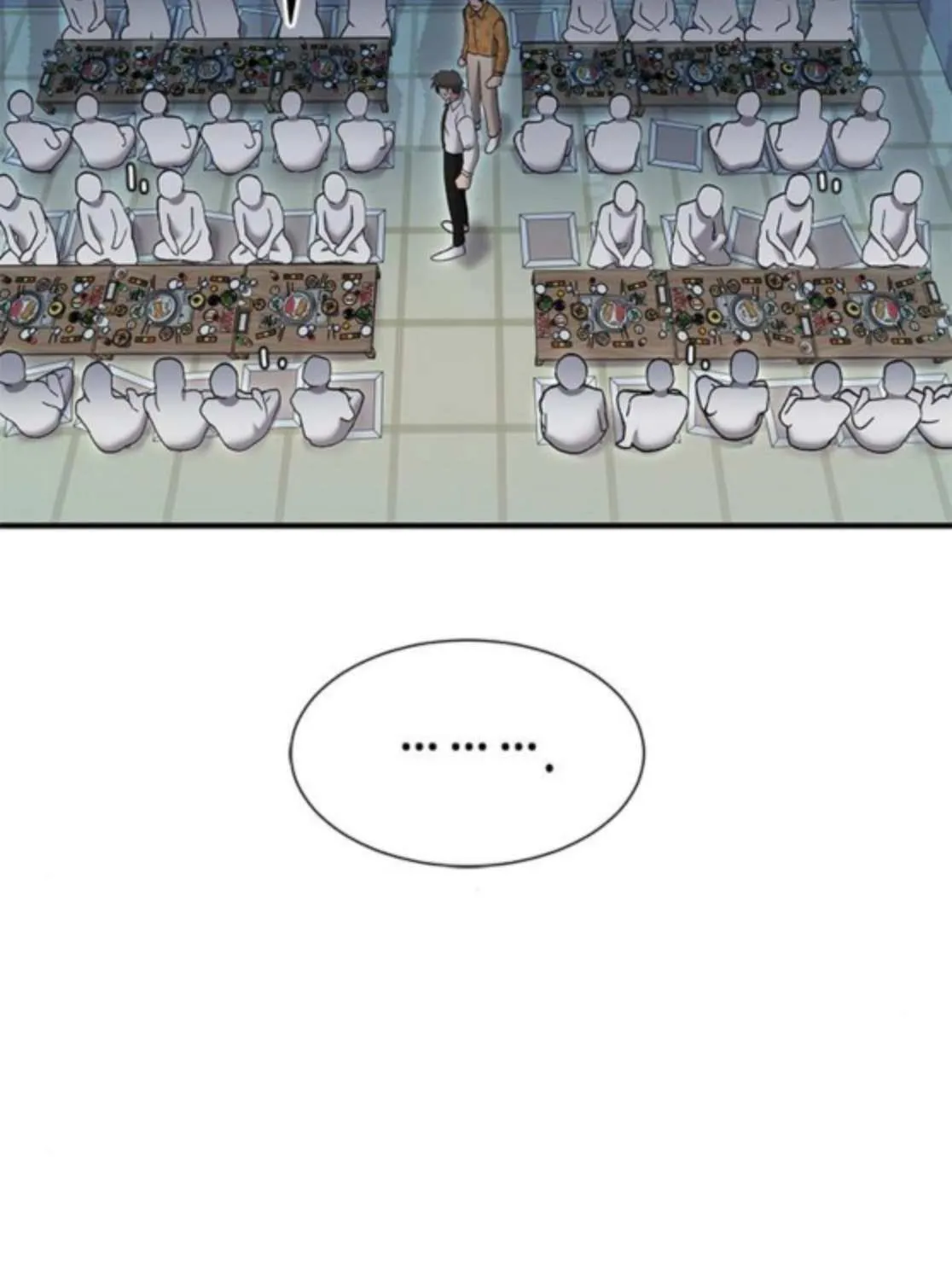 Read A Hero Who Does Everything Well chapter 60 image 83 on Lezhin