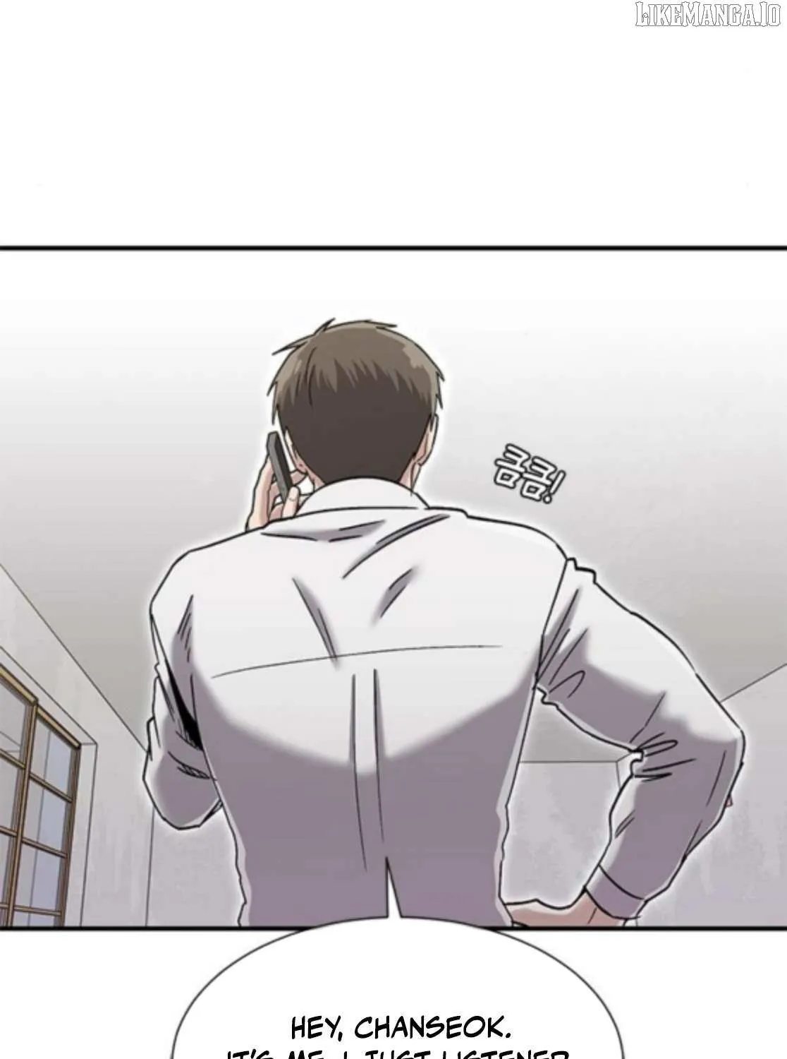 Read A Hero Who Does Everything Well chapter 60 image 86 on Lezhin