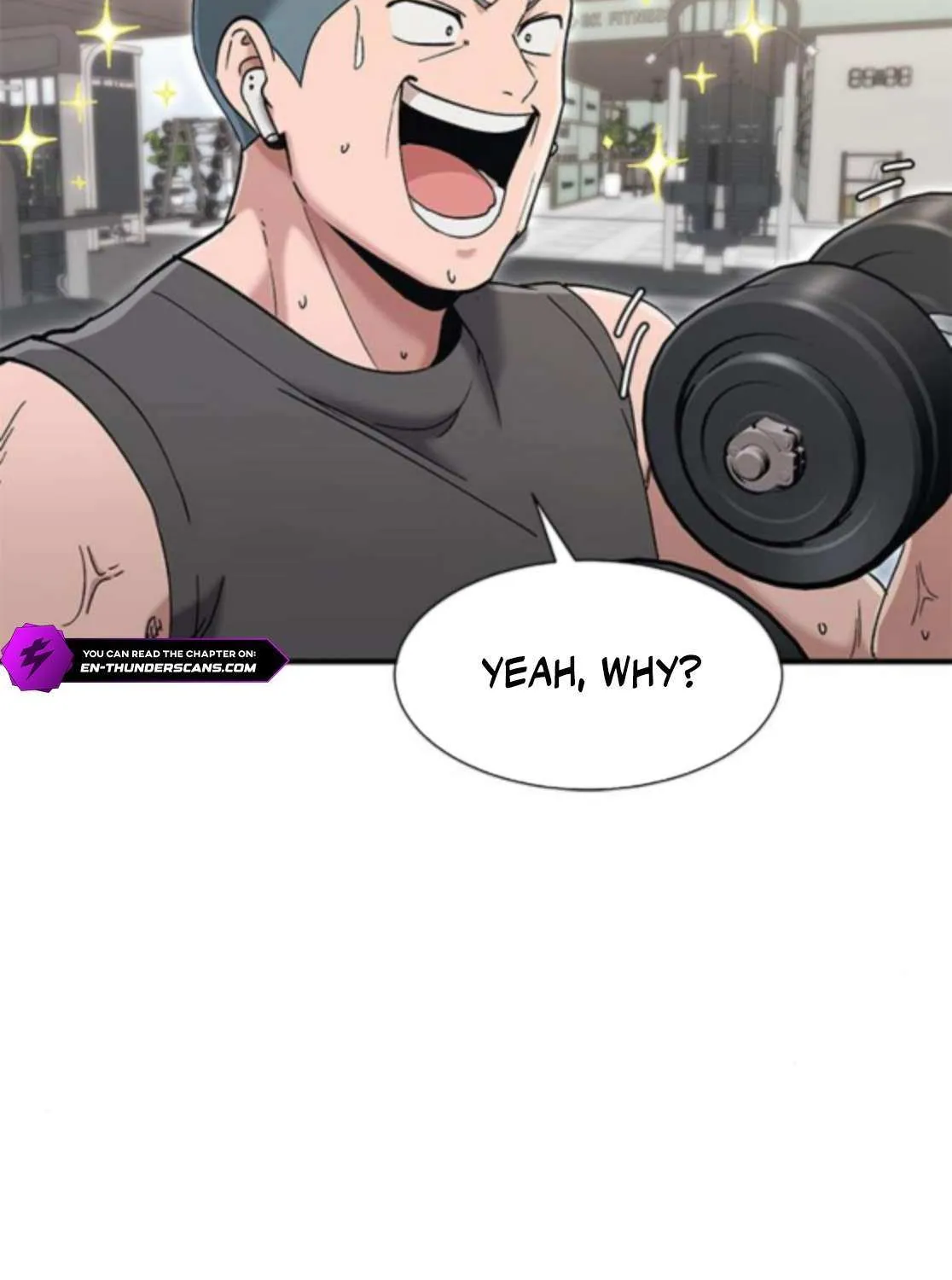 Read A Hero Who Does Everything Well chapter 60 image 88 on Lezhin