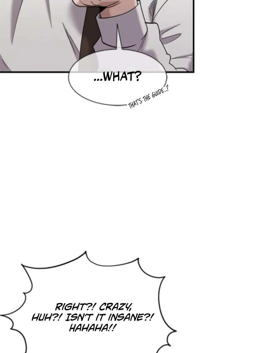Read A Hero Who Does Everything Well chapter 60 image 90 on Lezhin