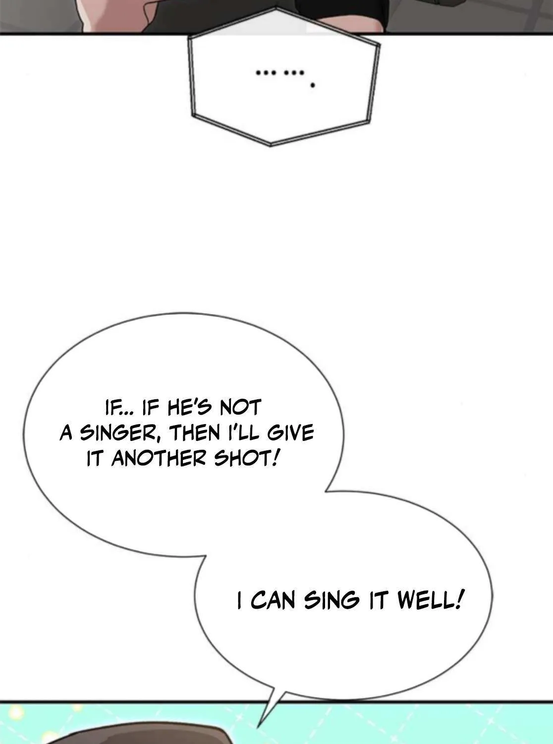 Read A Hero Who Does Everything Well chapter 60 image 92 on Lezhin