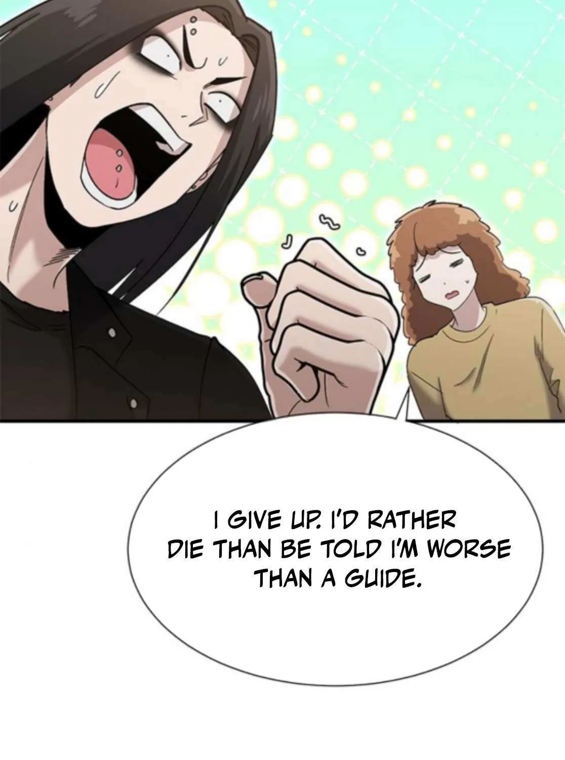 Read A Hero Who Does Everything Well chapter 60 image 93 on Lezhin