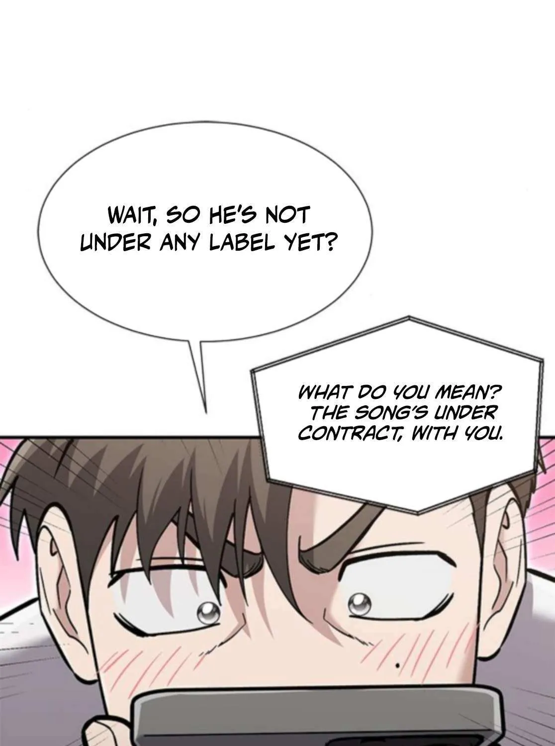 Read A Hero Who Does Everything Well chapter 60 image 94 on Lezhin