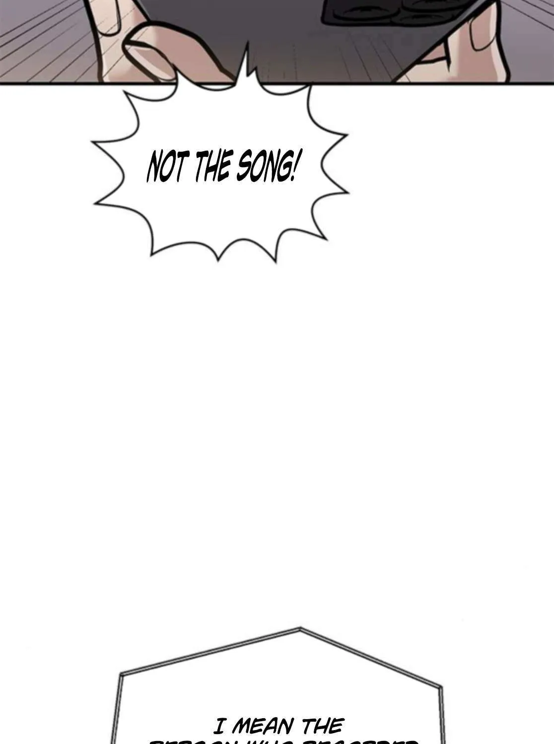 Read A Hero Who Does Everything Well chapter 60 image 95 on Lezhin