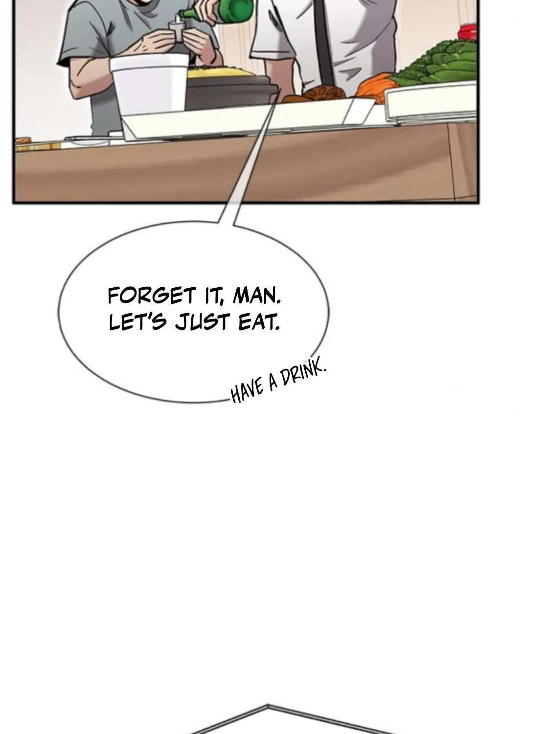 Read A Hero Who Does Everything Well chapter 60 image 98 on Lezhin