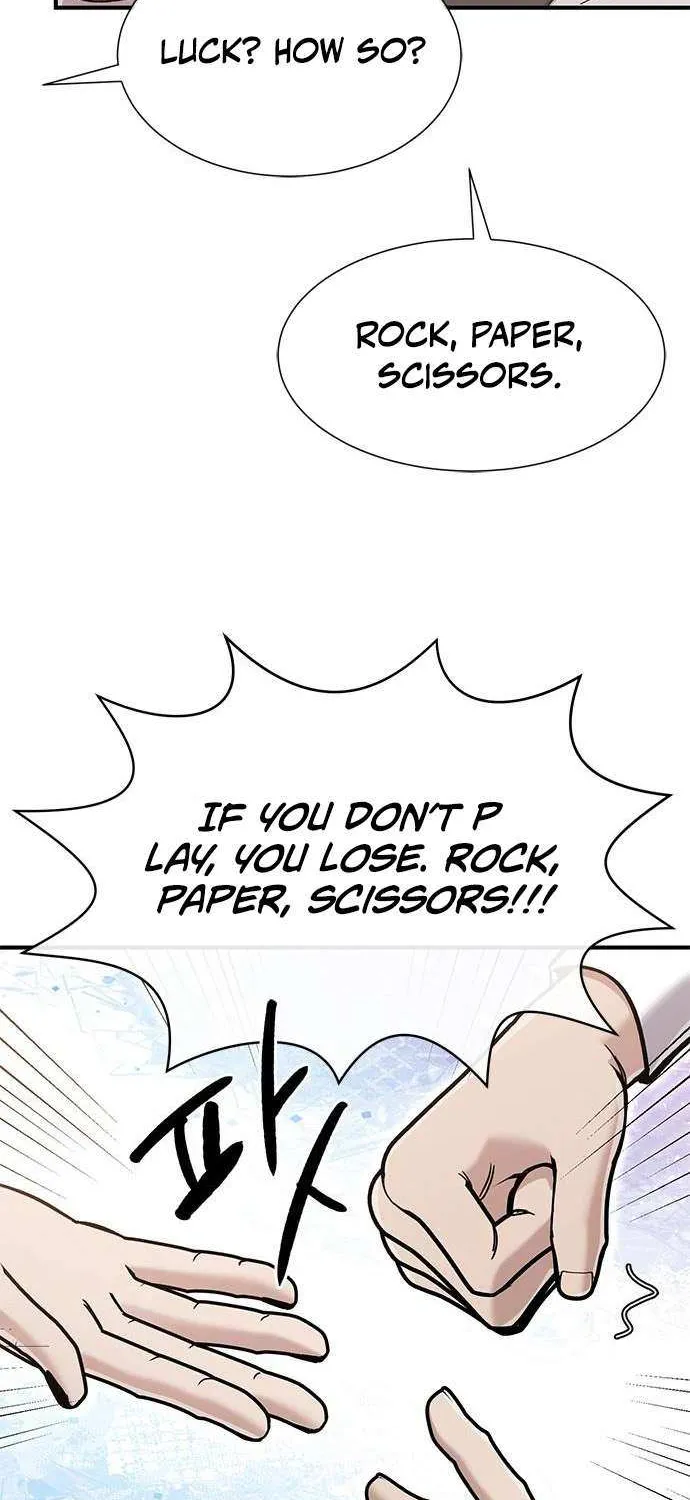 Read A Hero Who Does Everything Well chapter 61 image 10 on Lezhin