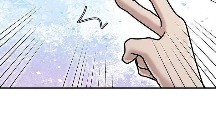 Read A Hero Who Does Everything Well chapter 61 image 11 on Lezhin