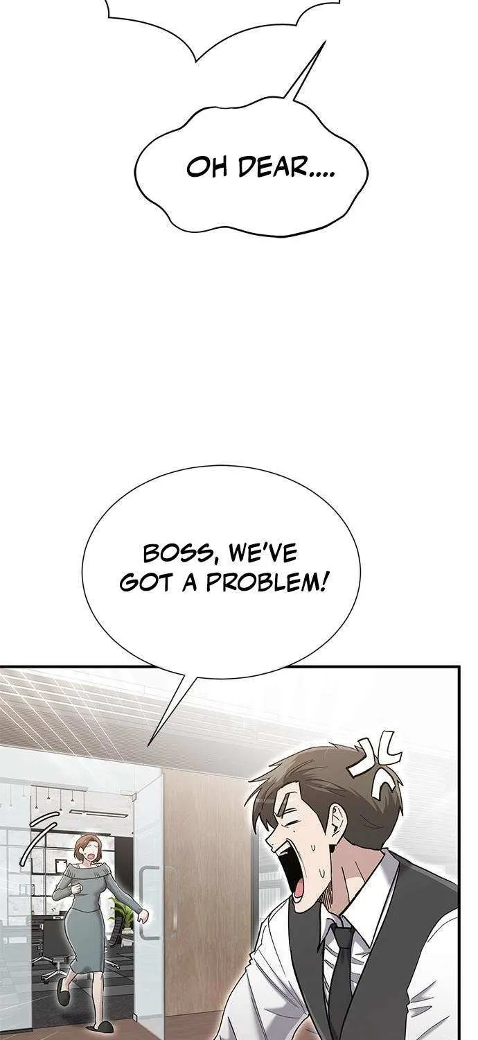 Read A Hero Who Does Everything Well chapter 61 image 14 on Lezhin