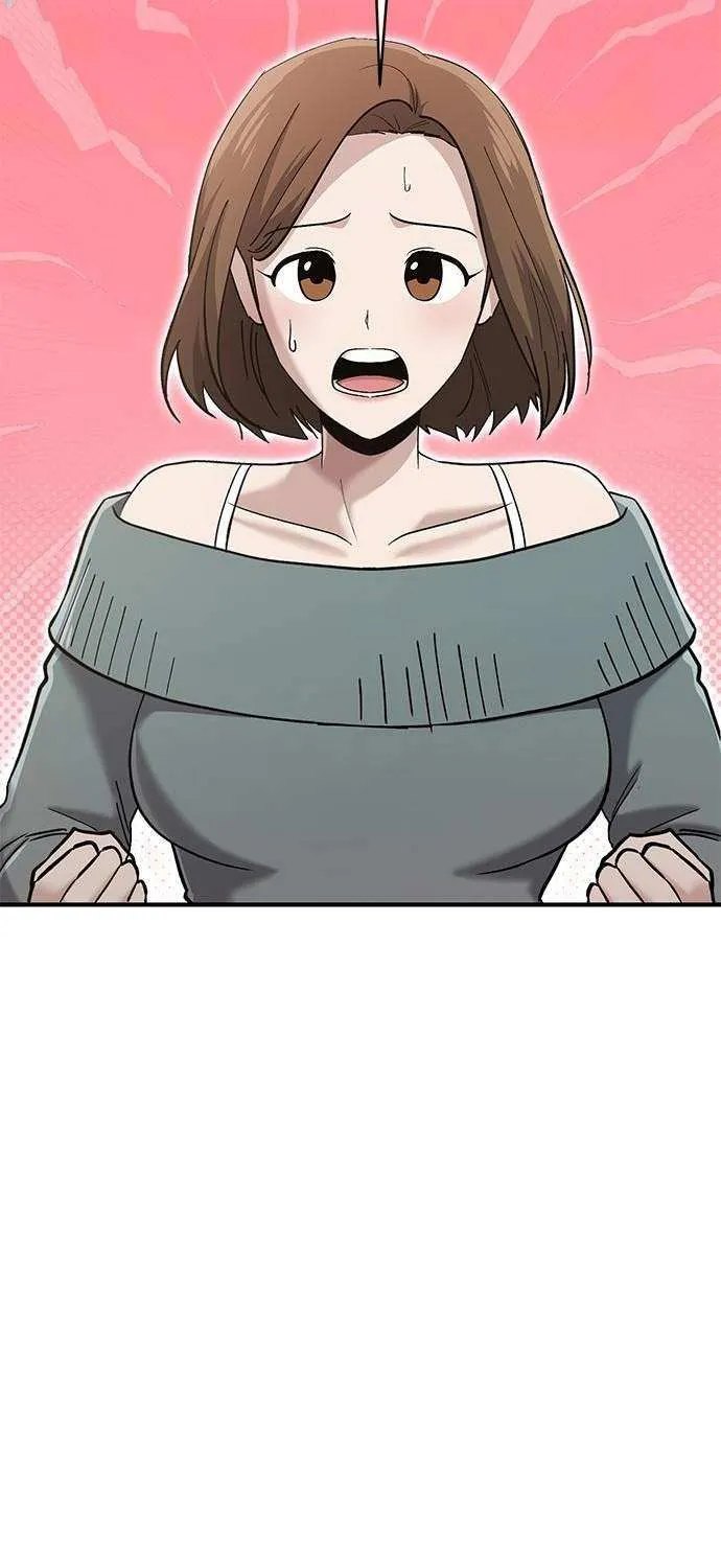 Read A Hero Who Does Everything Well chapter 61 image 16 on Lezhin