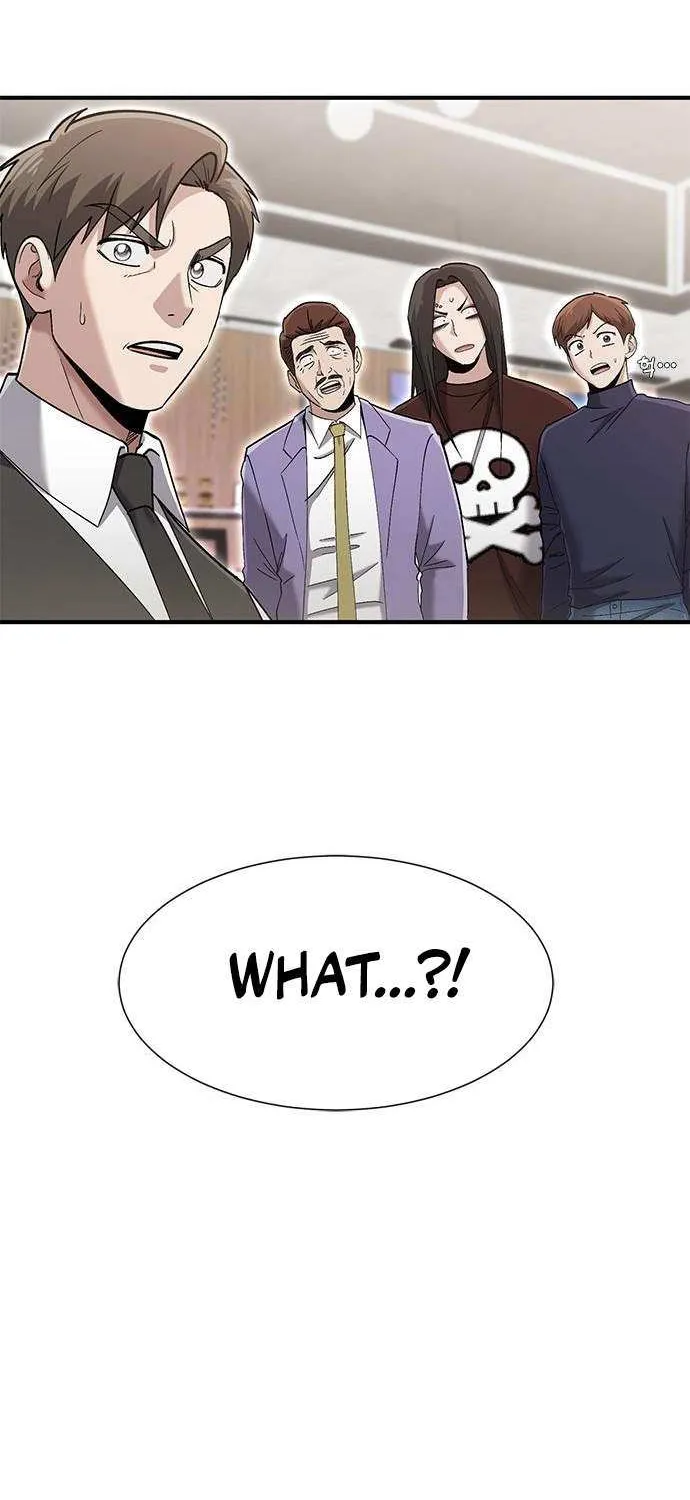 Read A Hero Who Does Everything Well chapter 61 image 17 on Lezhin