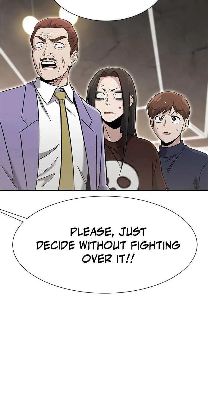 Read A Hero Who Does Everything Well chapter 61 image 21 on Lezhin