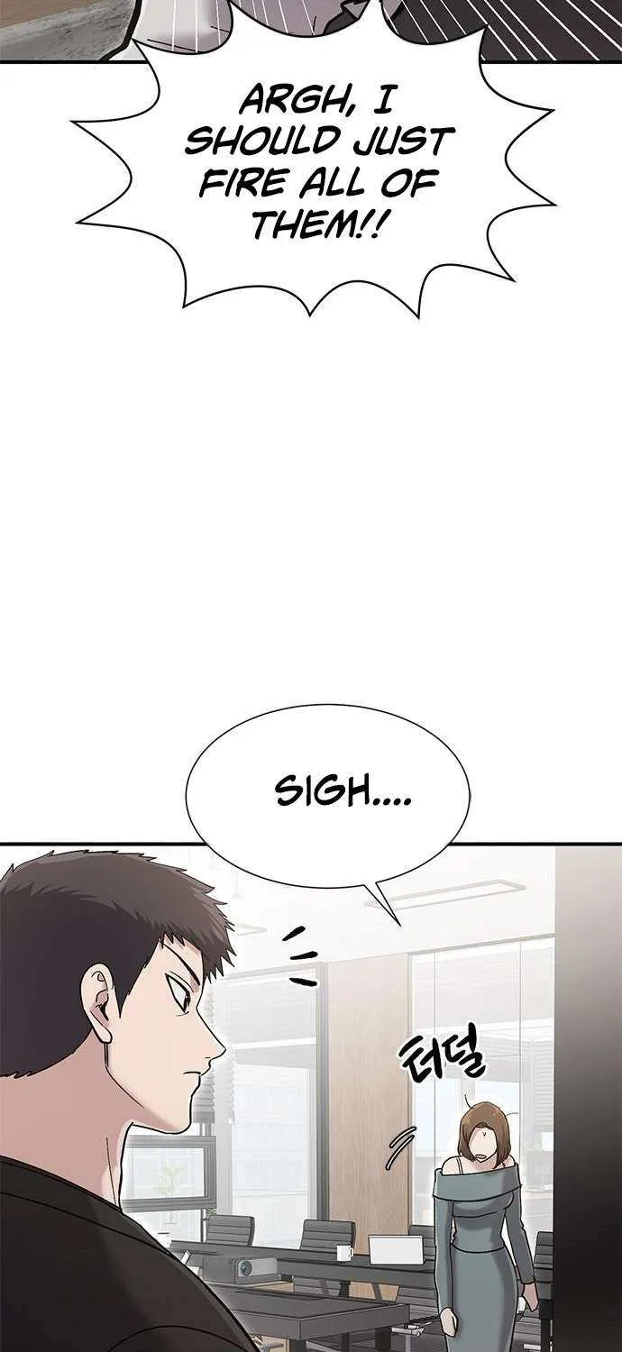 Read A Hero Who Does Everything Well chapter 61 image 28 on Lezhin