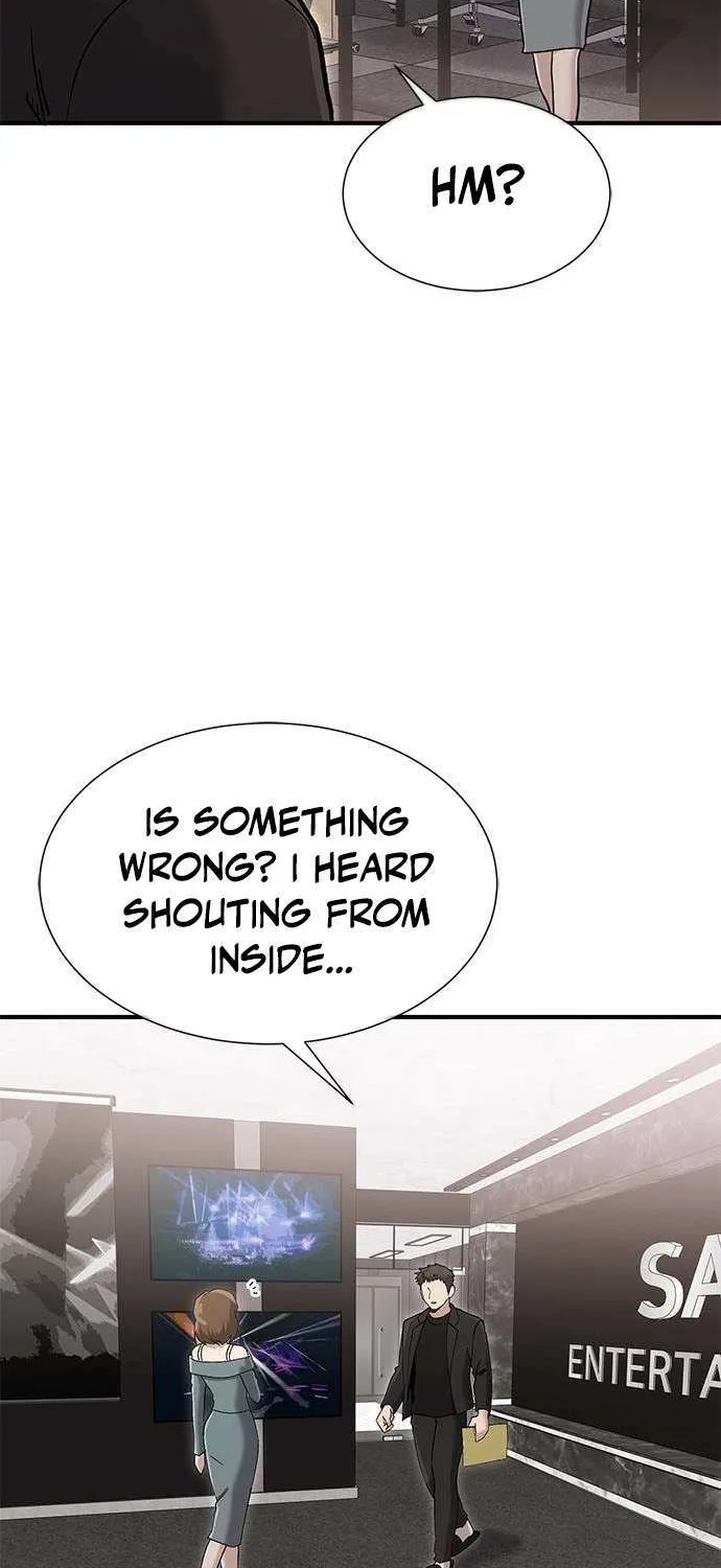 Read A Hero Who Does Everything Well chapter 61 image 29 on Lezhin