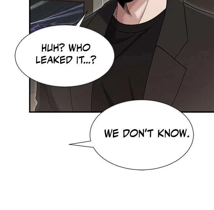 Read A Hero Who Does Everything Well chapter 61 image 31 on Lezhin