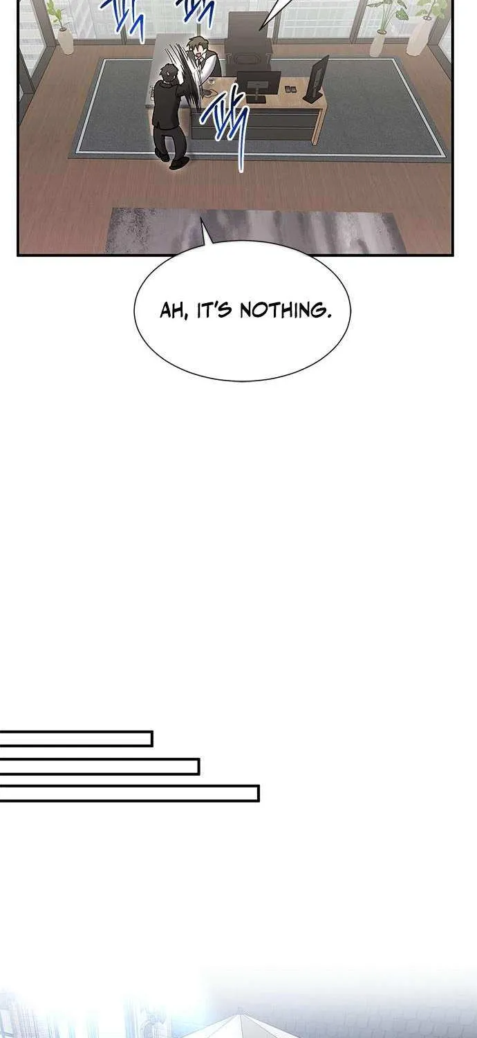 Read A Hero Who Does Everything Well chapter 61 image 39 on Lezhin