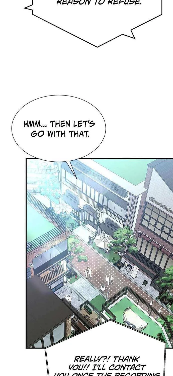 Read A Hero Who Does Everything Well chapter 61 image 54 on Lezhin