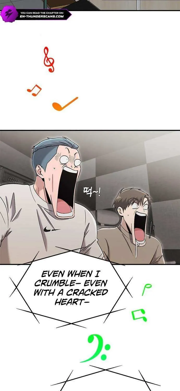 Read A Hero Who Does Everything Well chapter 61 image 56 on Lezhin