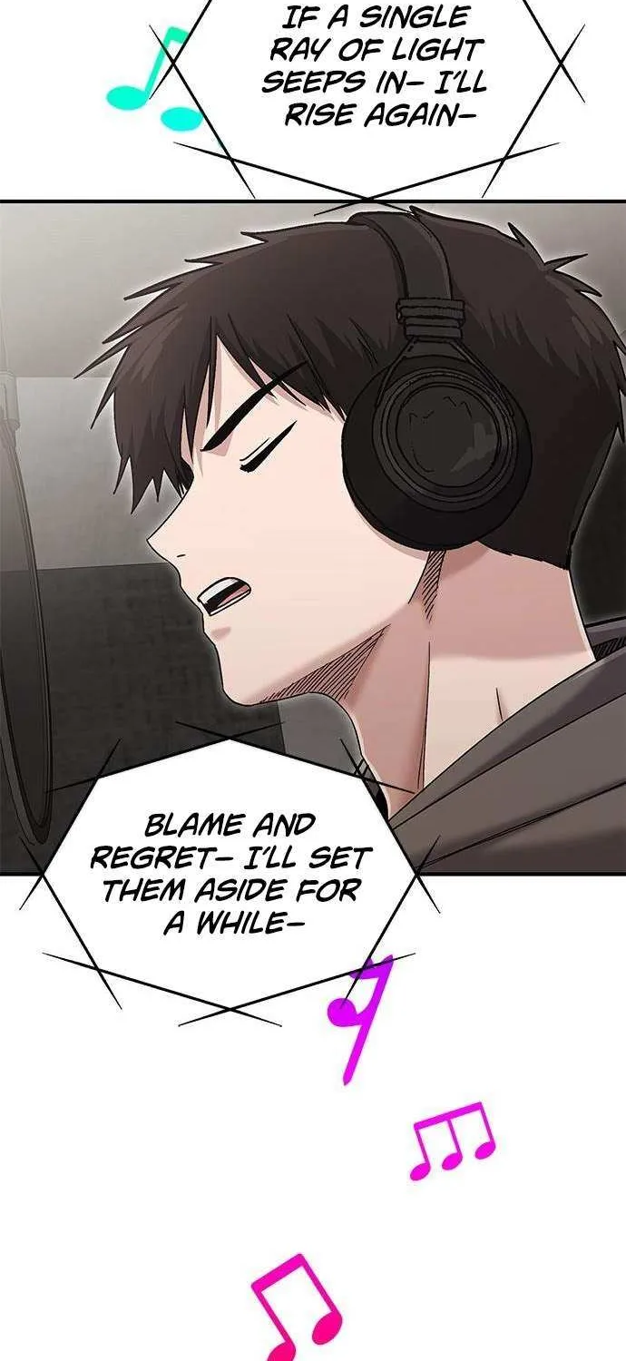 Read A Hero Who Does Everything Well chapter 61 image 57 on Lezhin