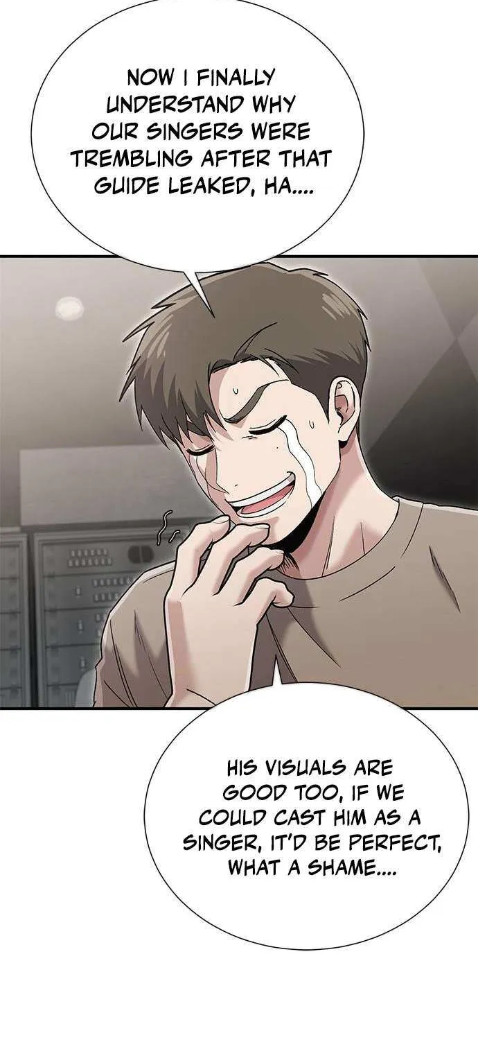 Read A Hero Who Does Everything Well chapter 61 image 59 on Lezhin