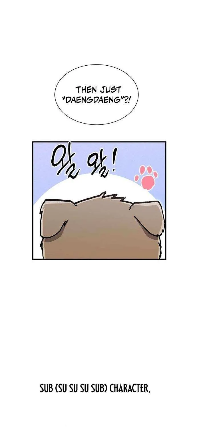 Read A Hero Who Does Everything Well chapter 61 image 66 on Lezhin