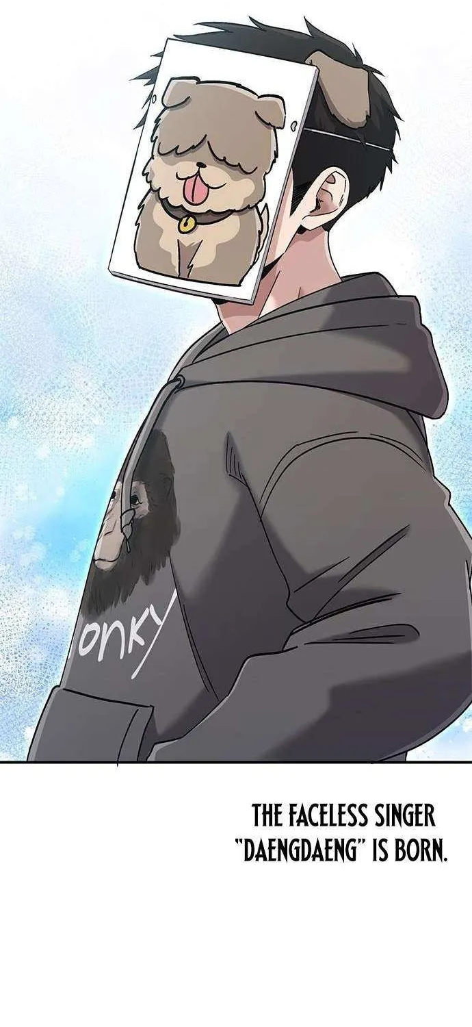 Read A Hero Who Does Everything Well chapter 61 image 67 on Lezhin