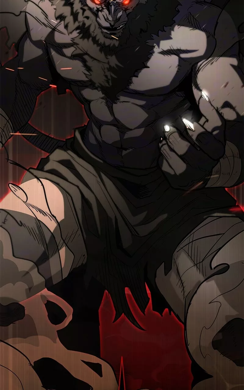 Read A Hero Who Knows His Stuff chapter 0 image 10 on Lezhin