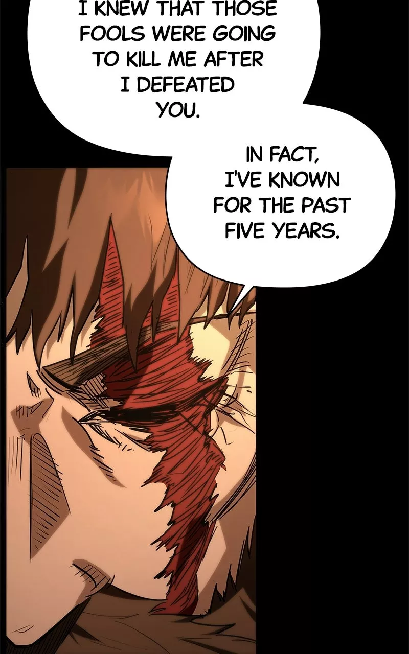 Read A Hero Who Knows His Stuff chapter 0 image 101 on Lezhin
